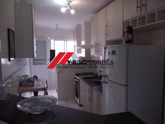 Imagem Apartamento com 2 Quartos à Venda ou Locação, 115 m² em Aviação - Praia Grande