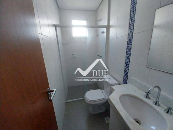 Imagem Apartamento com 3 Quartos para Alugar, 96 m² em José Menino - Santos Imagem Apartamento com 3 Quartos para Alugar, 96 m² em José Menino - Santos