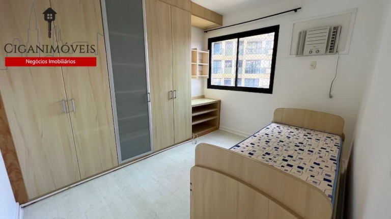 Imagem Apartamento com 4 Quartos à Venda, 173 m² em Barra Da Tijuca - Rio De Janeiro Imagem Apartamento com 4 Quartos à Venda, 173 m² em Barra Da Tijuca - Rio De Janeiro