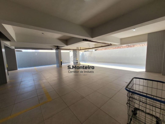 Imagem Apartamento com 2 Quartos à Venda, 68 m² em Canto Do Forte - Praia Grande Imagem Apartamento com 2 Quartos à Venda, 68 m² em Canto Do Forte - Praia Grande