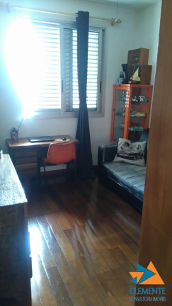 Imagem Apartamento com 3 Quartos à Venda, 105 m² em Santo Agostinho - Belo Horizonte Imagem Apartamento com 3 Quartos à Venda, 105 m² em Santo Agostinho - Belo Horizonte
