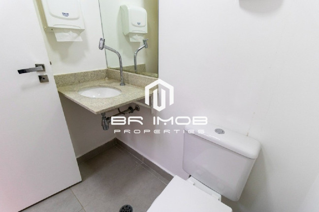 Imagem Sala Comercial à Venda, 186 m² em Chácara Santo Antônio (zona Sul) - São Paulo Imagem Sala Comercial à Venda, 186 m² em Chácara Santo Antônio (zona Sul) - São Paulo