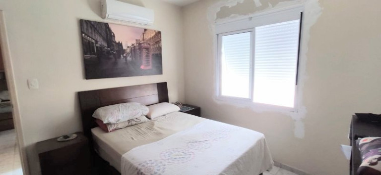 Imagem Apartamento com 2 Quartos à Venda, 75 m² em Vila Belmiro - Santos Imagem Apartamento com 2 Quartos à Venda, 75 m² em Vila Belmiro - Santos