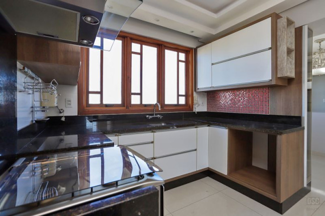 Imagem Apartamento com 4 Quartos à Venda, 235 m² em Centro - Canoas Imagem Apartamento com 4 Quartos à Venda, 235 m² em Centro - Canoas