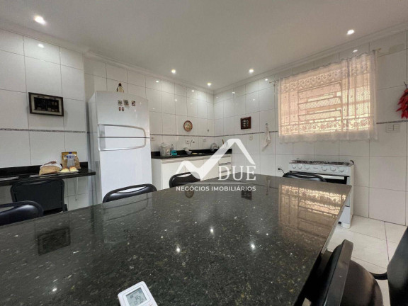 Imagem Apartamento com 2 Quartos à Venda, 136 m² em Aparecida - Santos Imagem Apartamento com 2 Quartos à Venda, 136 m² em Aparecida - Santos