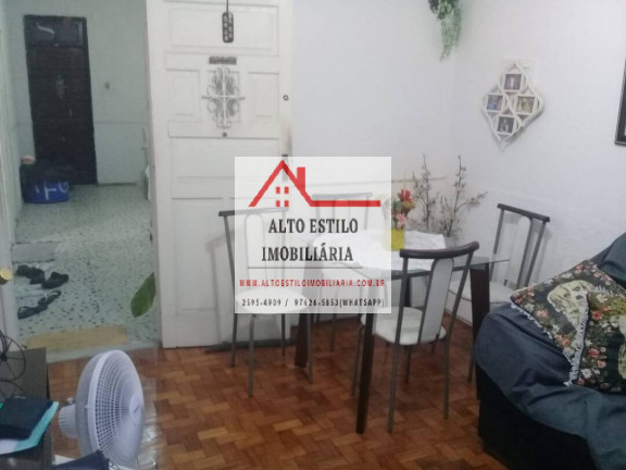Imagem Apartamento com 2 Quartos à Venda, 82 m² em Quintino Bocaiúva - Rio De Janeiro Imagem Apartamento com 2 Quartos à Venda, 82 m² em Quintino Bocaiúva - Rio De Janeiro