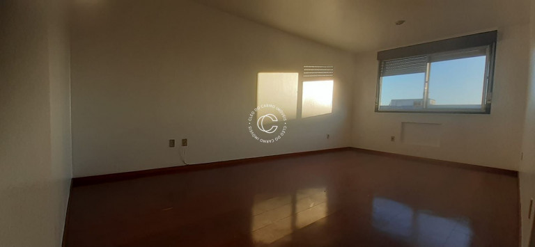 Imagem Apartamento com 2 Quartos à Venda, 75 m² em Centro - Santa Maria Imagem Apartamento com 2 Quartos à Venda, 75 m² em Centro - Santa Maria