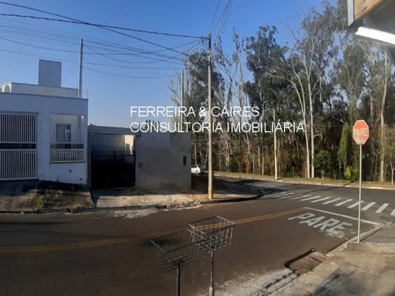 Imagem Casa com 3 Quartos à Venda, em Jardim Dos Colibris - Indaiatuba Imagem Casa com 3 Quartos à Venda, em Jardim Dos Colibris - Indaiatuba