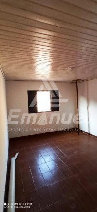 Imagem Casa com 2 Quartos à Venda, 75 m² em Jardim Tarumã - Campo Grande