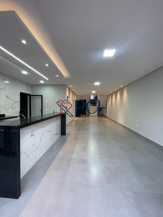 Imagem Casa com 3 Quartos à Venda, 210 m² em Residencial Villa Do Bosque - Sorocaba Imagem Casa com 3 Quartos à Venda, 210 m² em Residencial Villa Do Bosque - Sorocaba