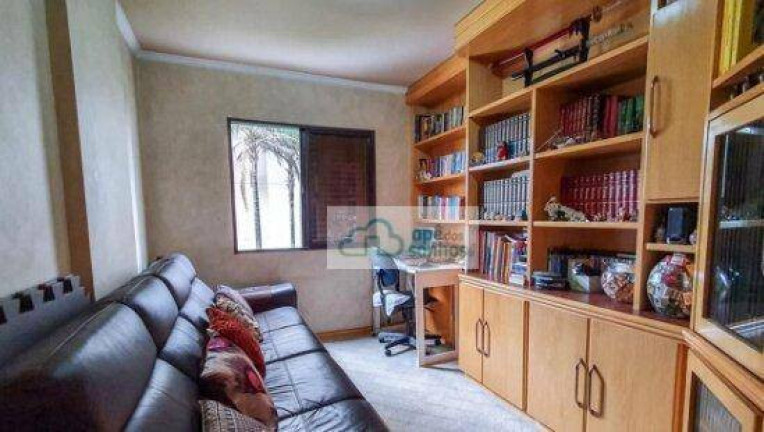 Imagem Apartamento com 4 Quartos à Venda, 138 m² em Vila Romana - São Paulo Imagem Apartamento com 4 Quartos à Venda, 138 m² em Vila Romana - São Paulo