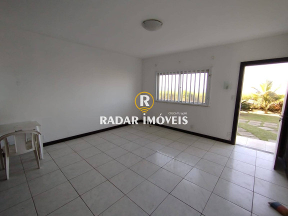Imagem Apartamento com 1 Quarto à Venda, 80 m² em Praia Do Foguete - Cabo Frio Imagem Apartamento com 1 Quarto à Venda, 80 m² em Praia Do Foguete - Cabo Frio
