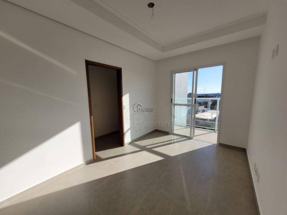 Imagem Apartamento com 2 Quartos à Venda, 71 m² em Jardim Pedroso - Indaiatuba Imagem Apartamento com 2 Quartos à Venda, 71 m² em Jardim Pedroso - Indaiatuba