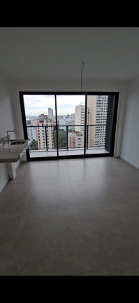 Imagem Apartamento com 1 Quarto à Venda, 27 m² em Vitória - Salvador Imagem Apartamento com 1 Quarto à Venda, 27 m² em Vitória - Salvador