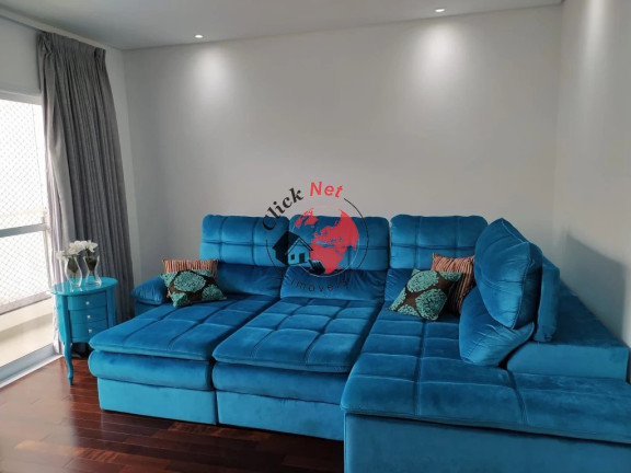 Imagem Sobrado com 3 Quartos à Venda, 250 m² em Assunção - São Bernardo Do Campo Imagem Sobrado com 3 Quartos à Venda, 250 m² em Assunção - São Bernardo Do Campo