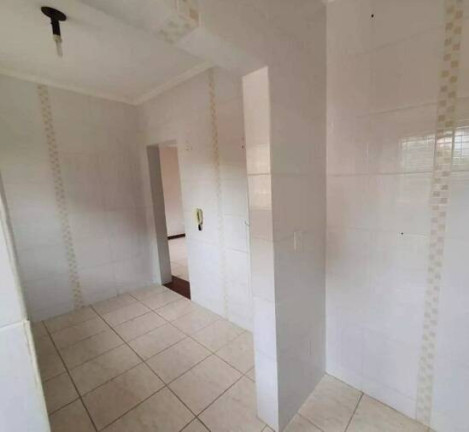 Imagem Apartamento com 2 Quartos à Venda, 64 m² em Jardim Simus - Sorocaba