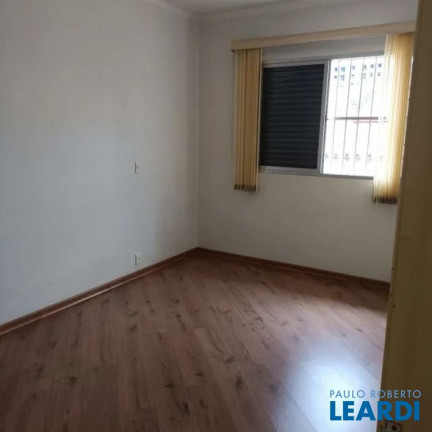 Imagem Casa com 2 Quartos à Venda, 248 m² em Vila Francisco Matarazzo - Santo André