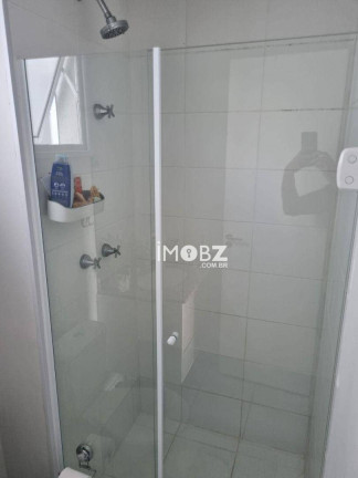 Imagem Imóvel com 2 Quartos à Venda, 57 m² em Vila Andrade - São Paulo