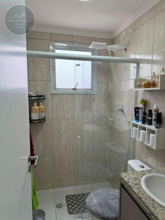Imagem Apartamento com 2 Quartos à Venda, 78 m² em Guilhermina - Praia Grande