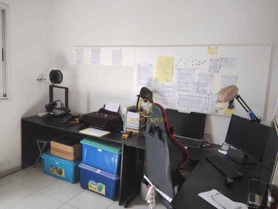 Imagem Apartamento com 2 Quartos à Venda, 65 m² em Jardim Apolo - São José Dos Campos Imagem Apartamento com 2 Quartos à Venda, 65 m² em Jardim Apolo - São José Dos Campos