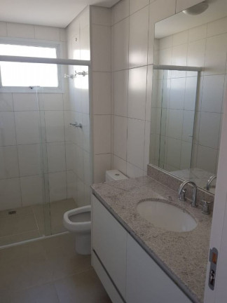 Imagem Apartamento com 2 Quartos para Alugar, 73 m² em Parque Campolim - Sorocaba
