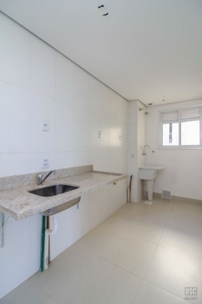 Imagem Imóvel com 2 Quartos à Venda, 58 m² em Vila Nova - Porto Alegre Imagem Imóvel com 2 Quartos à Venda, 58 m² em Vila Nova - Porto Alegre