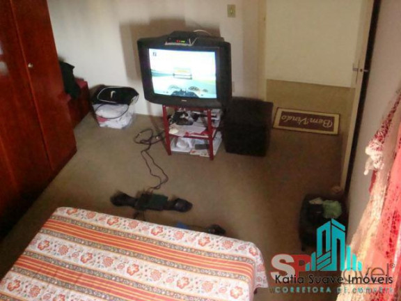Imagem Apartamento com 2 Quartos à Venda, 72 m² em Vila Scarpelli - Santo André Imagem Apartamento com 2 Quartos à Venda, 72 m² em Vila Scarpelli - Santo André