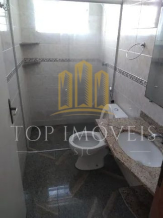 Imagem Casa com 3 Quartos à Venda, 135 m² em Jardim Das Indústrias - São José Dos Campos Imagem Casa com 3 Quartos à Venda, 135 m² em Jardim Das Indústrias - São José Dos Campos