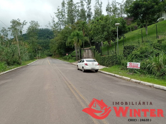 Imagem Terreno à Venda, 455 m² em Centro - São Vendelino Imagem Terreno à Venda, 455 m² em Centro - São Vendelino