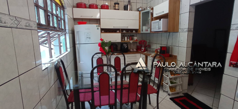 Imagem Casa com 4 Quartos à Venda, 147 m² em Caladinho - Coronel Fabriciano Imagem Casa com 4 Quartos à Venda, 147 m² em Caladinho - Coronel Fabriciano