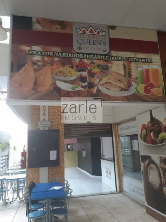 Imagem Imóvel à Venda, 37 m² em Barra Funda - São Paulo Imagem Imóvel à Venda, 37 m² em Barra Funda - São Paulo