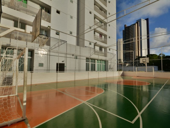 Imagem Apartamento com 3 Quartos à Venda, 91 m² em Altiplano Cabo Branco - João Pessoa Imagem Apartamento com 3 Quartos à Venda, 91 m² em Altiplano Cabo Branco - João Pessoa