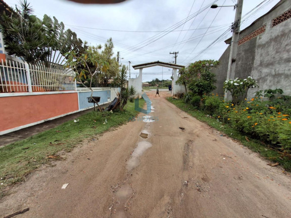 Imagem Casa com 2 Quartos à Venda, 76 m² em Balneário São Pedro - São Pedro Da Aldeia Imagem Casa com 2 Quartos à Venda, 76 m² em Balneário São Pedro - São Pedro Da Aldeia