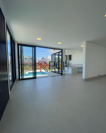 Imagem Casa com 3 Quartos à Venda, 306 m² em Além Ponte - Sorocaba Imagem Casa com 3 Quartos à Venda, 306 m² em Além Ponte - Sorocaba