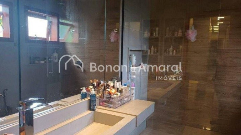Imagem Casa de Condomínio com 3 Quartos à Venda, 800 m² em Bosque Das Palmeiras - Campinas Imagem Casa de Condomínio com 3 Quartos à Venda, 800 m² em Bosque Das Palmeiras - Campinas