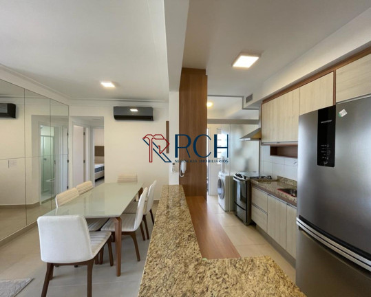 Imagem Apartamento com 2 Quartos à Venda, 73 m² em Parque Campolim - Sorocaba Imagem Apartamento com 2 Quartos à Venda, 73 m² em Parque Campolim - Sorocaba