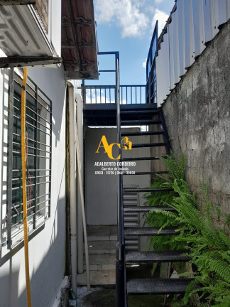 Imagem Casa com 2 Quartos à Venda, 90 m² em Penedo - São Lourenço Da Mata