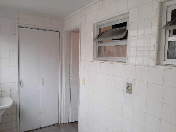 Imagem Apartamento com 3 Quartos à Venda ou Locação, 115 m² em Vila Olímpia - São Paulo Imagem Apartamento com 3 Quartos à Venda ou Locação, 115 m² em Vila Olímpia - São Paulo