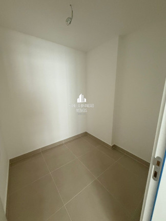 Imagem Apartamento com 3 Quartos à Venda, 140 m² em Tirol - Natal Imagem Apartamento com 3 Quartos à Venda, 140 m² em Tirol - Natal