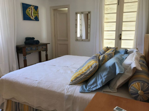 Imagem Casa com 7 Quartos à Venda, 800 m² em Vilas Do Atlântico - Lauro De Freitas