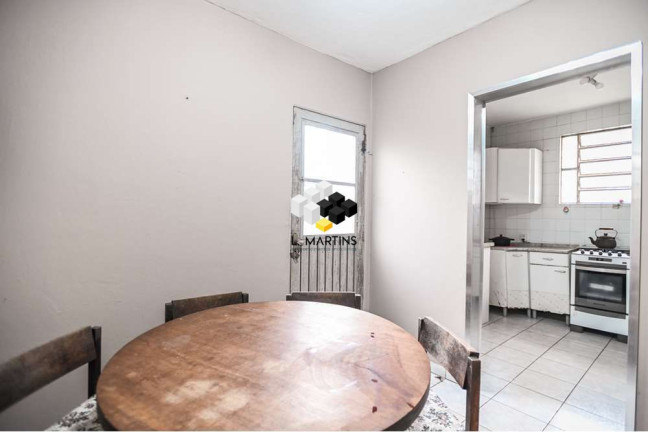 Imagem Casa de Condomínio com 3 Quartos à Venda, 100 m² em Santa Tereza - Porto Alegre