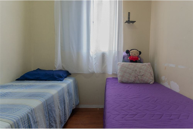 Imagem Imóvel com 2 Quartos à Venda,  em Aricanduva - São Paulo