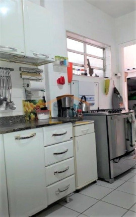 Imagem Apartamento com 2 Quartos à Venda, 97 m² em Santana - São Paulo Imagem Apartamento com 2 Quartos à Venda, 97 m² em Santana - São Paulo