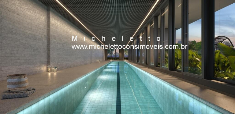Imagem Apartamento com 4 Quartos à Venda, 146 m² em Vila Mariana - São Paulo Imagem Apartamento com 4 Quartos à Venda, 146 m² em Vila Mariana - São Paulo