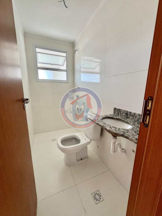 Imagem Apartamento com 2 Quartos à Venda, 78 m² em Guilhermina - Praia Grande Imagem Apartamento com 2 Quartos à Venda, 78 m² em Guilhermina - Praia Grande