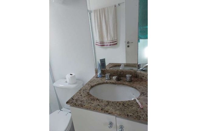 Imagem Apartamento com 2 Quartos à Venda, 65 m² em Vila Da Saúde - São Paulo Imagem Apartamento com 2 Quartos à Venda, 65 m² em Vila Da Saúde - São Paulo