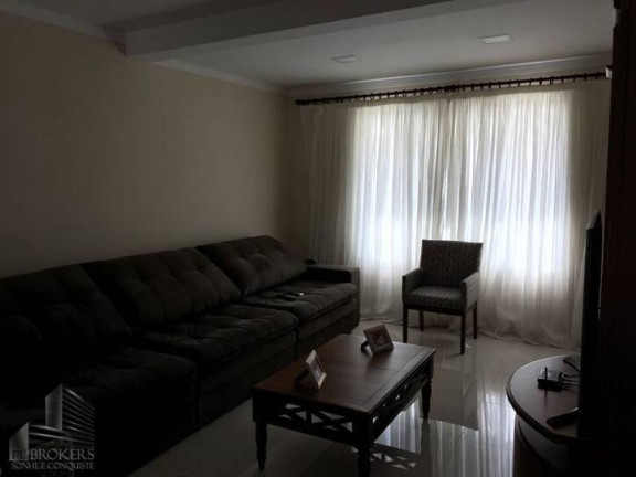 Imagem Casa de Condomínio com 3 Quartos à Venda, 250 m² em Jardim Residencial Horizontes De Sorocaba - Sorocaba Imagem Casa de Condomínio com 3 Quartos à Venda, 250 m² em Jardim Residencial Horizontes De Sorocaba - Sorocaba