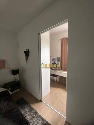 Imagem Casa com 3 Quartos à Venda, 210 m² em Condomínio Residencial Vila Azul - Sorocaba Imagem Casa com 3 Quartos à Venda, 210 m² em Condomínio Residencial Vila Azul - Sorocaba