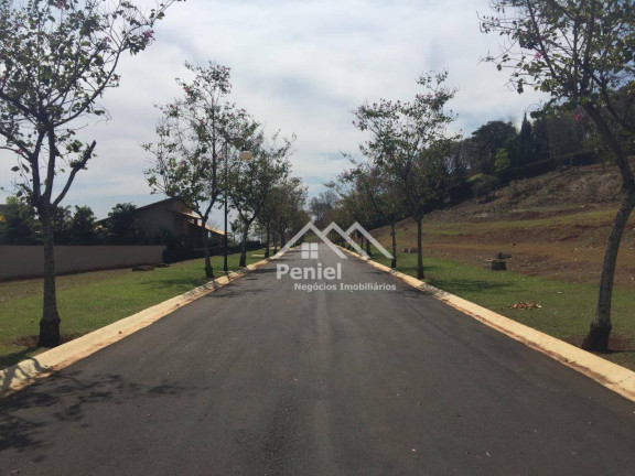 Imagem Terreno à Venda, 1.185 m² em Bonfim Paulista - Ribeirão Preto Imagem Terreno à Venda, 1.185 m² em Bonfim Paulista - Ribeirão Preto