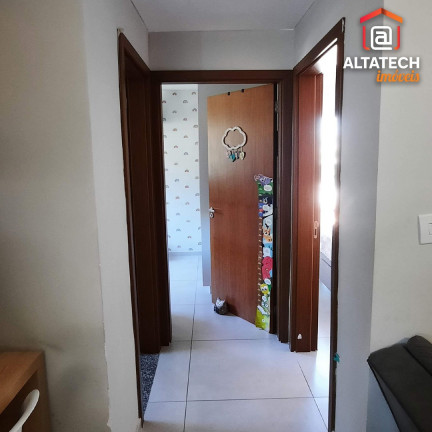 Imagem Apartamento com 2 Quartos à Venda, 47 m² em Jardim Dos Estados - Poços De Caldas Imagem Apartamento com 2 Quartos à Venda, 47 m² em Jardim Dos Estados - Poços De Caldas